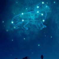 伤感的句子说说心情,伤感说说心情短语