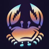 激励人的话，鼓励人的话，鼓舞士气的话