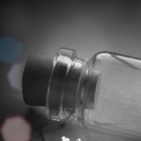 会有人爱你，请原谅我的离开