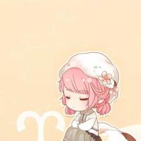 一起奔向未来的睡前晚安心语:爱自己爱的人,不慌不忙心之所向