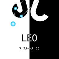 真正的夫妻原来是这样的