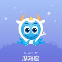 人生哲理的句子经典短语