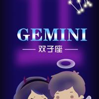 骂你爱你不离弃 我的坚强脆弱你都懂