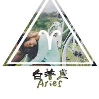 致我们渐行渐远的友谊