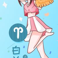 [美] 丕宝【爸爸的池塘】- 凯迪克大奖,越战,育儿,童书