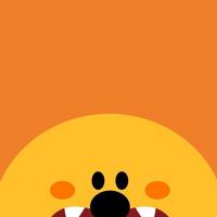 家庭、夫妻生活小笑话