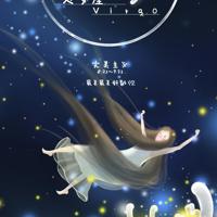 2019春分节气养生祝福语发朋友圈的暖心问候说说大全