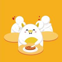 妈妈我找了你好久