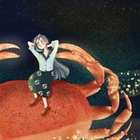 除去心中的杂草