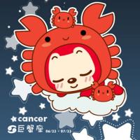 100句奋斗经典语录，值得珍藏一辈子