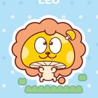 时过经年,原是渐行渐远散文