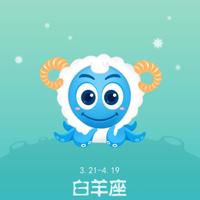 我爱我的家,我爱我的家人