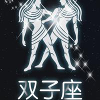 坚持梦想不放弃的句子勇敢走到最后的励志说说大全