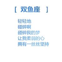 鬼屋惊魂夜之屋内女鬼
