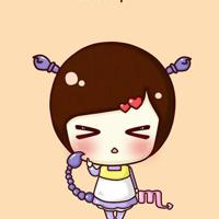 有关狗的鬼故事