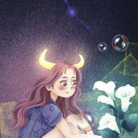 爱情“备用扣”