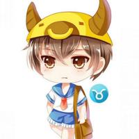 妈妈我为您感到骄傲和自豪