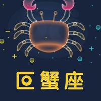 被家暴的女人