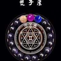 我只是太爱你而已