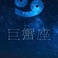 何为“马桶效应”