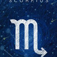 一根直直美人骨