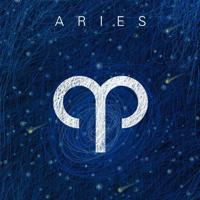 清风依旧， 淡怀丝缕