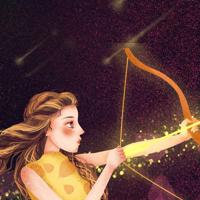 我的原创鬼故事你录不录