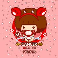 绿色小清新唯美带字图片_绿色小清新的意境美