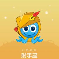 我男朋友的家人非常反对我们结婚