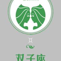 生命太短之人生感悟