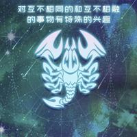 高考前夕,写给女儿的一封信