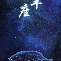 乱系列H全文阅读 人妻合集500章