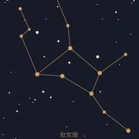 幸福不是争的不是抢的,是珍惜来的,只有珍惜才不会有失去。