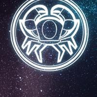 爱从来不必说对不起