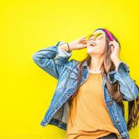 校园传说之诡楼