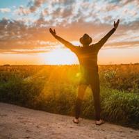 丰满农村熟女大码 扣着她的腰凶猛的占有
