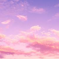 看后如果你哭了,证明你真爱过一个人