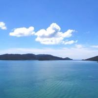 牛根生的一些经典语句 小胜凭智，大胜靠德