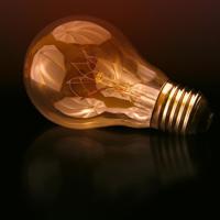 想你的句子,想念的句子