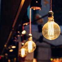 女人口述:我的第一次出轨