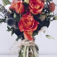 寻觅远去的宁静