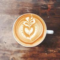 经典笑话段子~爆笑集锦收集