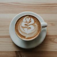 简短幽默的搞笑的句子，搞笑语录