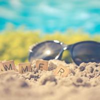 写在分手之后：青春没有被浪费