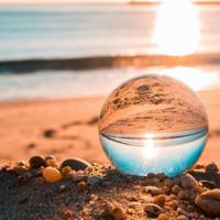 激励自己努力的话激励简短唯美句子