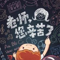 年轻夫妻婚姻危机10大因素