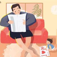 浮华过后，回归本真