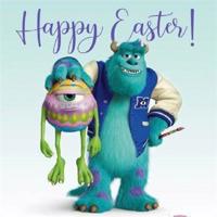 为爱而悄悄放弃_1