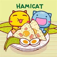 也许爱是什么,我永远不知道