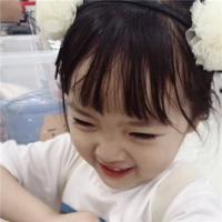 深藏在心底的仇恨